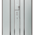 Душевая кабина Timo Premium ILMA 709