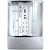 Душевой бокс Timo Lux T-7750 NEW