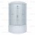 Душевая кабина Triton Риф 90х90Б (ДН4)
