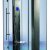 Душевая кабина Wasserfalle W-626 R