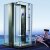 Душевая кабина Wasserfalle W-626 L