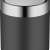 Мусорное ведро WeltWasser WW TEDDY BL 1.5L
