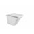 Унитаз с инсталляцией WeltWasser WW  ROTBACH 004 MT-WT + MARBERG 410 SE