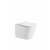 Унитаз с инсталляцией WeltWasser WW  SALZBACH 004 GL-WT + MARBERG 507 SE