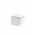 Унитаз с инсталляцией WeltWasser WW MERZBACH 004 GL-WT + MARBERG 507 RD