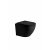 Унитаз с инсталляцией WeltWasser WW MERZBACH 004 MT-BL + MARBERG 507 SE