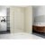 Душевая перегородка WeltWasser WW400 Walk In 100B