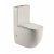 Унитаз WeltWasser WW MERZBACH 001MT-BG напольный