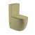 Унитаз WeltWasser WW MERZBACH 001MT-GN напольный