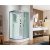 Душевая кабина WeltWasser WW500 WERRA 1204 R