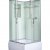 Душевая кабина WeltWasser WW500 ALLER 901