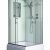 Душевая кабина WeltWasser WW500 ALLER 902