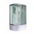 Душевая кабина WeltWasser WW500 HALLE 1202 R