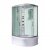 Душевая кабина WeltWasser WW500 HALLE 1204 L