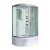 Душевая кабина WeltWasser WW500 HALLE 1204 R