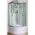 Душевая кабина WeltWasser WW500 HALLE 802