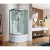 Душевая кабина WeltWasser WW500 HALLE 1003