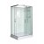 Душевая кабина WeltWasser WW500 LAINE 1201