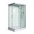 Душевая кабина WeltWasser WW500 LAINE 1204