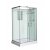 Душевая кабина WeltWasser WW500 LAINE 1211