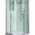 Душевая кабина WeltWasser WW500 LAINE 901