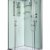 Душевая кабина WeltWasser WW500 LAINE 804