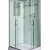 Душевая кабина WeltWasser WW500 LAINE 802