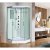 Душевая кабина WeltWasser WW500 NESSE 904
