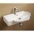 Раковина WeltWasser AISBACH 5093-L