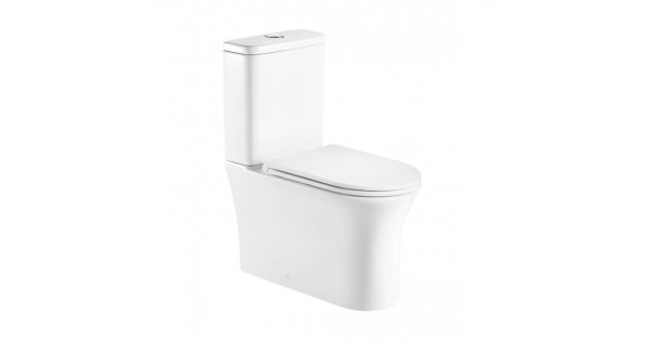 унитаз-компакт weltwasser salzbach 001 gl-wt 10000003763. унитаз компакт weltwasser merzbach 001 mt-bl черный матовый. Ww sk gelbach 001 st gl-wt унитаз компакт. Weltwasser 001 унитазы. унитаз компакт ceramalux 1217-p с бачком и сиденьем микролифт.