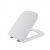 Сиденье для унитаза WeltWasser WW5021GL-GR
