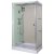 Душевая кабина WeltWasser MAINE 120/90 L