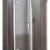 Душевой уголок Weltwasser WW950 950P1-90