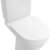 Унитаз Villeroy & Boch O'Novo 5661 R0 01 напольный