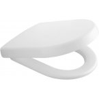 Унитаз Villeroy & Boch O'Novo 5661 R0 01 напольный