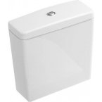Унитаз Villeroy & Boch O'Novo 5661 R0 01 напольный