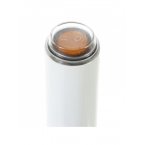 Полотенцесушитель Ru-Glow Юна, 50х45, электрический, белый