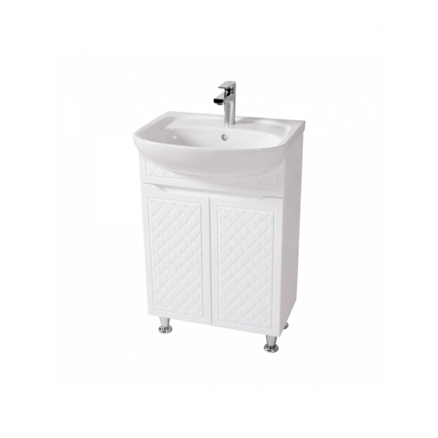 Комплект мебели в ванную империал. Тумба паола аквародос. Тумба с раковиной ирлен аква 45. Аква 65. Норд 65 умывальник.