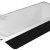 Чугунная ванна Castalia Prime S2021 180x80x48 без ручек