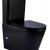 Унитаз CeramaLux NS-2178-18 напольный