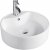 Раковина для ванной CeramaLux 7026B