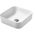 Раковина для ванной CeramaLux D1303