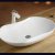 Раковина для ванной CeramaLux 9175