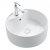 Раковина для ванной CeramaLux 9026B