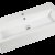 Раковина для ванной CeramaLux 9255-7029D