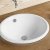 Раковина для ванной CeramaLux 1203