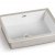 Раковина для ванной CeramaLux NY 542A