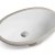 Раковина для ванной CeramaLux NY 561