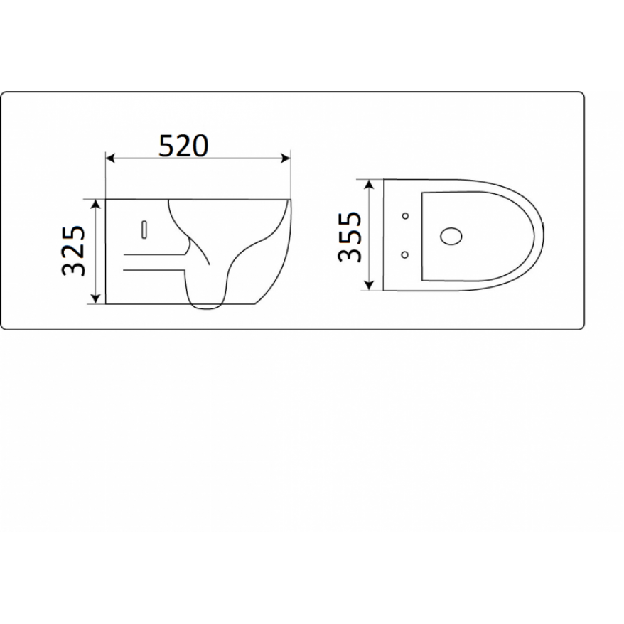 Унитаз подвесной ceramalux. 2196-1 Унитаз CERAMALUX. Cl2196 -1 CERAMALUX. Унитаз CERAMALUX 2197. Унитаз CERAMALUX b2330.