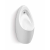 Писсуар подвесной CeramaLux Х571-P